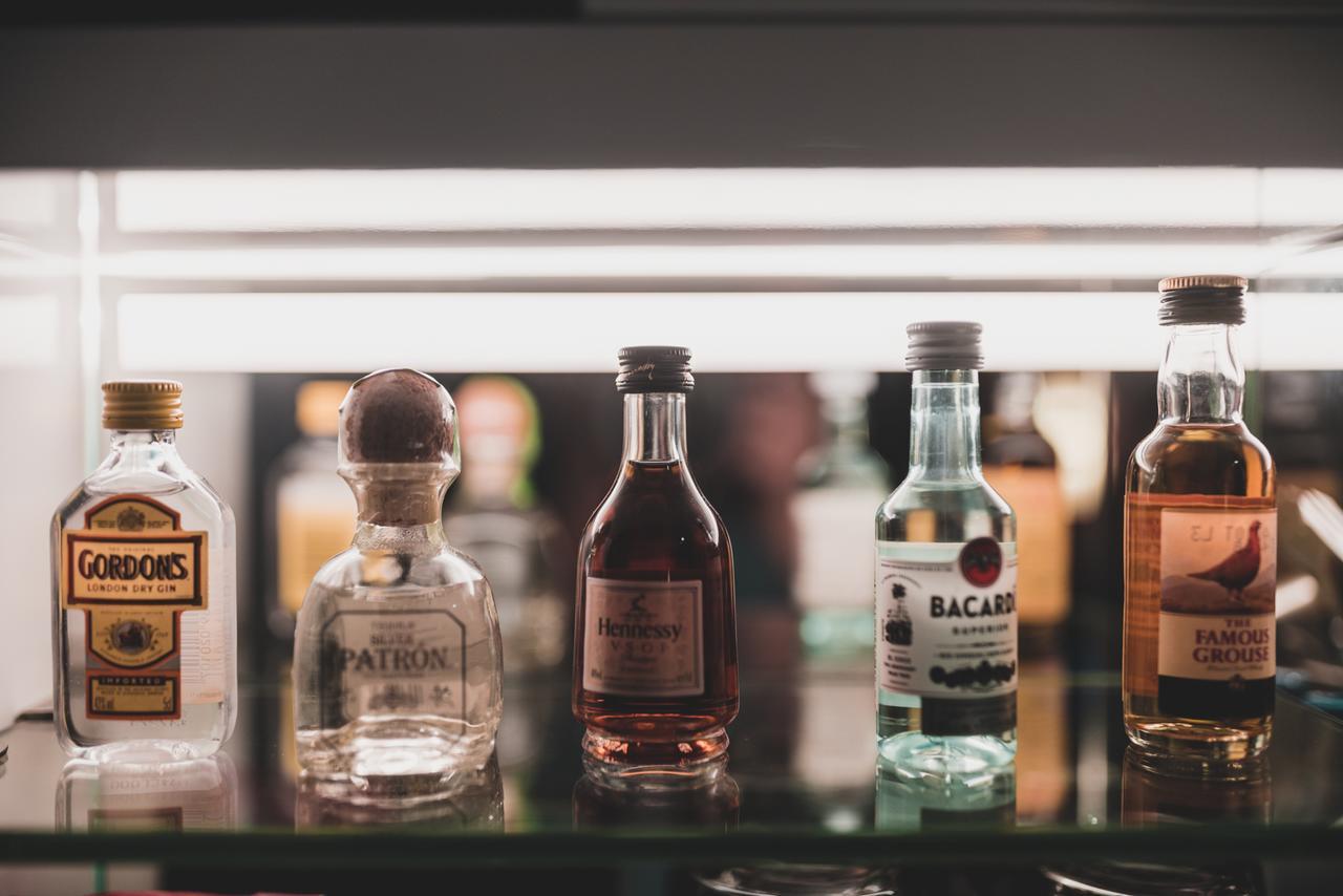 深圳m Hotel木雅酒店 외부 사진